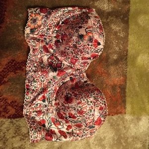 Victoria Secret Bra